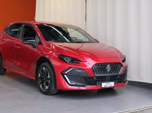 RENAULT Clio 1.8 E-Tech Techno full hybrid, Hybride Intégral Essence/Électricité, Voiture nouvelle, Automatique - 2