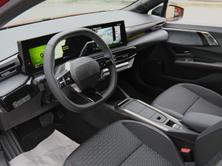 RENAULT Clio 1.8 E-Tech Techno full hybrid, Hybride Intégral Essence/Électricité, Voiture nouvelle, Automatique - 3