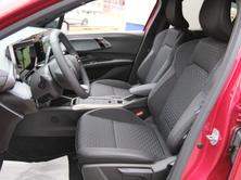 RENAULT Clio 1.8 E-Tech Techno full hybrid, Hybride Intégral Essence/Électricité, Voiture nouvelle, Automatique - 4