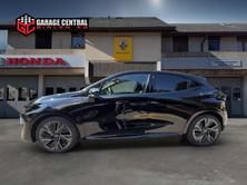 RENAULT Clio 1.8 E-Tech esprit Alpine, Hybride Intégral Essence/Électricité, Voiture nouvelle, Automatique - 3