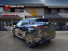 RENAULT Clio 1.8 E-Tech esprit Alpine, Hybride Intégral Essence/Électricité, Voiture nouvelle, Automatique - 4