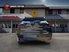 RENAULT Clio 1.8 E-Tech esprit Alpine, Hybride Intégral Essence/Électricité, Voiture nouvelle, Automatique - 5