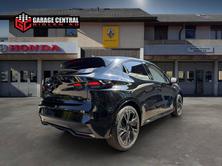 RENAULT Clio 1.8 E-Tech esprit Alpine, Hybride Intégral Essence/Électricité, Voiture nouvelle, Automatique - 6
