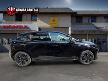 RENAULT Clio 1.8 E-Tech esprit Alpine, Hybride Intégral Essence/Électricité, Voiture nouvelle, Automatique - 7