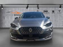 RENAULT Clio 1.8 E-Tech Techno, Benzin, Neuwagen, Automatik - 2