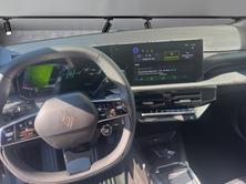 RENAULT Clio 1.8 E-Tech Techno, Benzin, Neuwagen, Automatik - 4