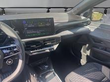 RENAULT Clio 1.8 E-Tech Techno, Benzin, Neuwagen, Automatik - 5