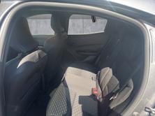 RENAULT Clio 1.8 E-Tech Techno, Benzin, Neuwagen, Automatik - 6