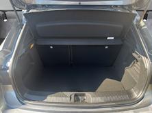 RENAULT Clio 1.8 E-Tech Techno, Benzin, Neuwagen, Automatik - 7