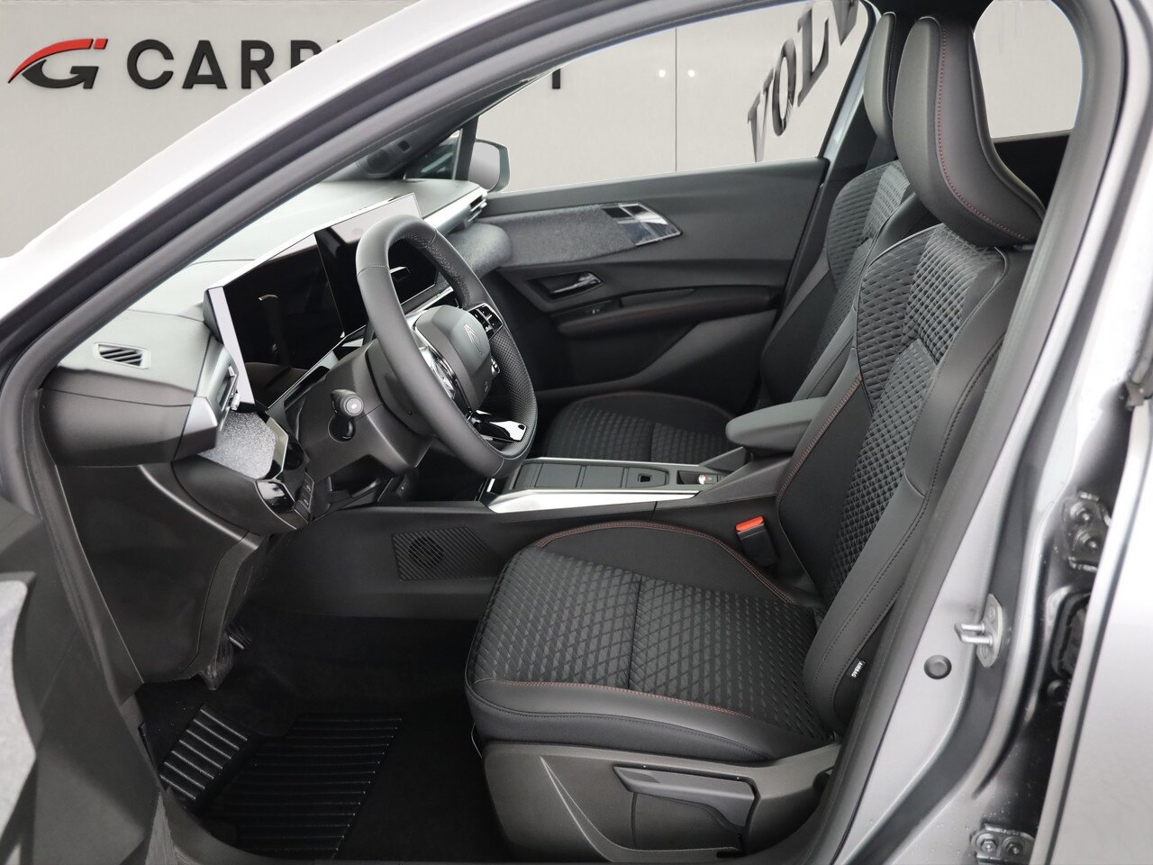 RENAULT Clio 1.8 E-Tech techno, Voll-Hybrid Benzin/Elektro, Neuwagen, Automatik - 6