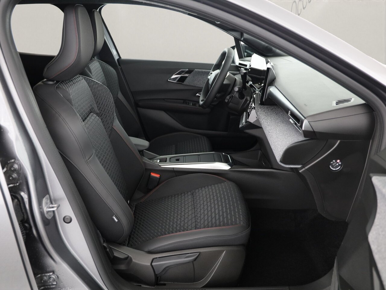 RENAULT Clio 1.8 E-Tech techno, Voll-Hybrid Benzin/Elektro, Neuwagen, Automatik - 7
