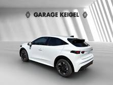 RENAULT Clio 1.8 E-Tech techno, Voll-Hybrid Benzin/Elektro, Neuwagen, Automatik - 3