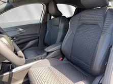 RENAULT Clio 1.8 E-Tech techno, Voll-Hybrid Benzin/Elektro, Neuwagen, Automatik - 4