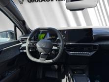 RENAULT Clio 1.8 E-Tech techno, Voll-Hybrid Benzin/Elektro, Neuwagen, Automatik - 5
