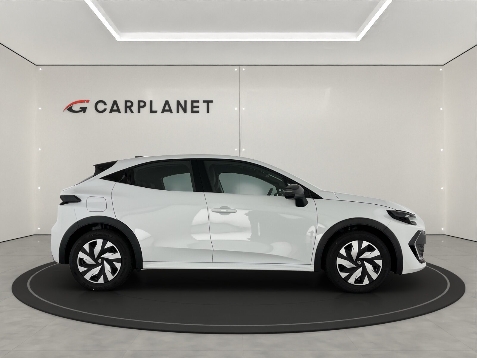 RENAULT Clio 1.2 TCe evolution, Benzina, Auto nuove, Manuale - 5