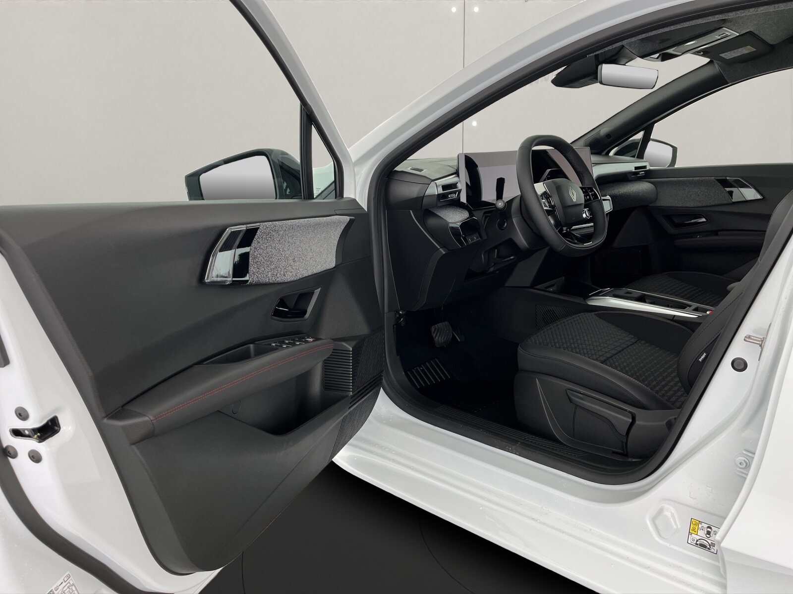 RENAULT Clio 1.8 E-Tech techno, Voll-Hybrid Benzin/Elektro, Neuwagen, Automatik - 7