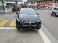 RENAULT Clio 1.6 E-Tech techno, Voll-Hybrid Benzin/Elektro, Neuwagen, Automatik - 3