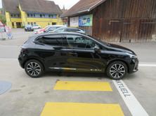 RENAULT Clio 1.6 E-Tech techno, Voll-Hybrid Benzin/Elektro, Neuwagen, Automatik - 4