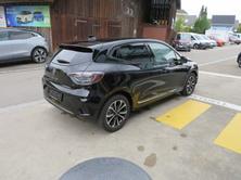 RENAULT Clio 1.6 E-Tech techno, Voll-Hybrid Benzin/Elektro, Neuwagen, Automatik - 5