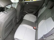 RENAULT Clio 1.6 E-Tech techno, Voll-Hybrid Benzin/Elektro, Neuwagen, Automatik - 7