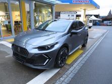 RENAULT Clio 1.8 E-Tech techno, Voll-Hybrid Benzin/Elektro, Neuwagen, Automatik - 2
