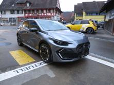 RENAULT Clio 1.8 E-Tech techno, Voll-Hybrid Benzin/Elektro, Neuwagen, Automatik - 4