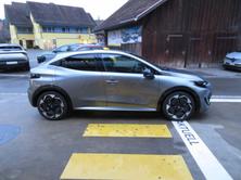 RENAULT Clio 1.8 E-Tech techno, Voll-Hybrid Benzin/Elektro, Neuwagen, Automatik - 5