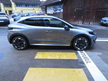 RENAULT Clio 1.8 E-Tech techno, Voll-Hybrid Benzin/Elektro, Neuwagen, Automatik - 6