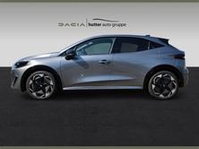 RENAULT Clio 1.8 E-Tech techno, Voll-Hybrid Benzin/Elektro, Neuwagen, Automatik - 4