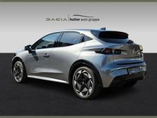 RENAULT Clio 1.8 E-Tech techno, Voll-Hybrid Benzin/Elektro, Neuwagen, Automatik - 5