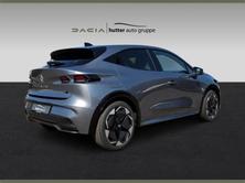 RENAULT Clio 1.8 E-Tech techno, Voll-Hybrid Benzin/Elektro, Neuwagen, Automatik - 6