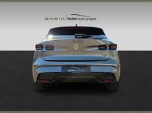 RENAULT Clio 1.8 E-Tech techno, Voll-Hybrid Benzin/Elektro, Neuwagen, Automatik - 7