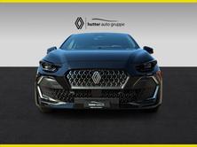 RENAULT Clio 1.8 E-Tech techno, Voll-Hybrid Benzin/Elektro, Neuwagen, Automatik - 2