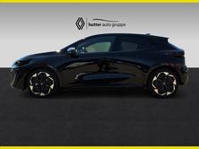 RENAULT Clio 1.8 E-Tech techno, Voll-Hybrid Benzin/Elektro, Neuwagen, Automatik - 3