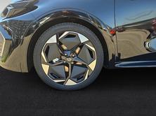 RENAULT Clio 1.8 E-Tech techno, Voll-Hybrid Benzin/Elektro, Neuwagen, Automatik - 4
