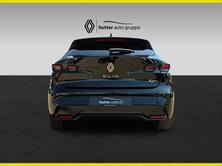RENAULT Clio 1.8 E-Tech techno, Voll-Hybrid Benzin/Elektro, Neuwagen, Automatik - 6