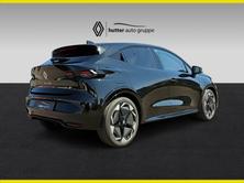 RENAULT Clio 1.8 E-Tech techno, Voll-Hybrid Benzin/Elektro, Neuwagen, Automatik - 7