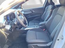 RENAULT Clio 1.8 E-Tech techno, Full-Hybrid Petrol/Electric, New car, Automatic - 4