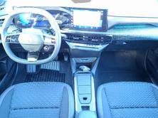 RENAULT Clio 1.8 E-Tech techno, Full-Hybrid Petrol/Electric, New car, Automatic - 5