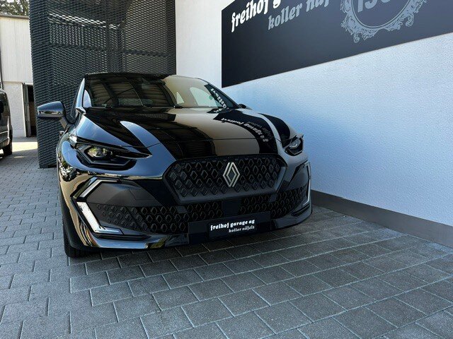 RENAULT Clio 1.2 TCe evolution, Essence, Voiture nouvelle, Manuelle - 2