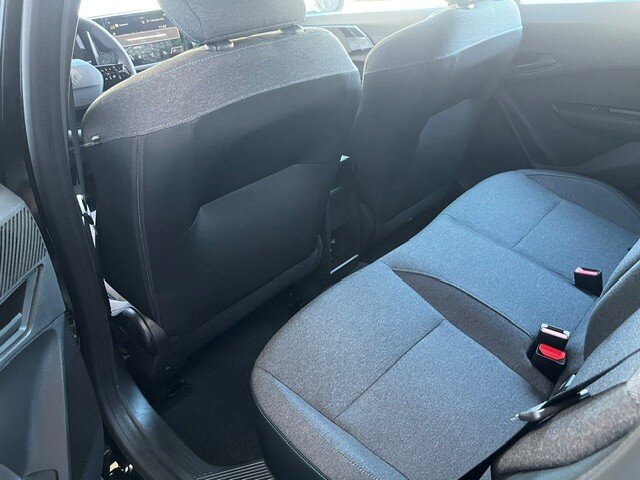 RENAULT Clio 1.2 TCe evolution, Essence, Voiture nouvelle, Manuelle - 7