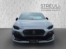 RENAULT Clio 1.8 E-Tech techno, Voll-Hybrid Benzin/Elektro, Neuwagen, Automatik - 2