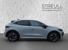 RENAULT Clio 1.8 E-Tech techno, Voll-Hybrid Benzin/Elektro, Neuwagen, Automatik - 3