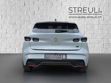 RENAULT Clio 1.8 E-Tech techno, Voll-Hybrid Benzin/Elektro, Neuwagen, Automatik - 5