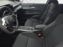 RENAULT Clio 1.8 E-Tech techno, Voll-Hybrid Benzin/Elektro, Neuwagen, Automatik - 6