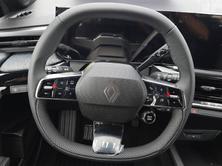 RENAULT Clio 1.8 E-Tech techno, Voll-Hybrid Benzin/Elektro, Neuwagen, Automatik - 7