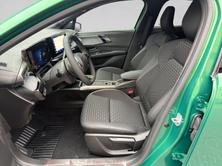 RENAULT Clio 1.8 E-Tech Techno, Petrol, New car - 5