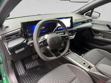 RENAULT Clio 1.8 E-Tech Techno, Petrol, New car - 6