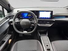 RENAULT Clio 1.8 E-Tech Techno, Petrol, New car - 7