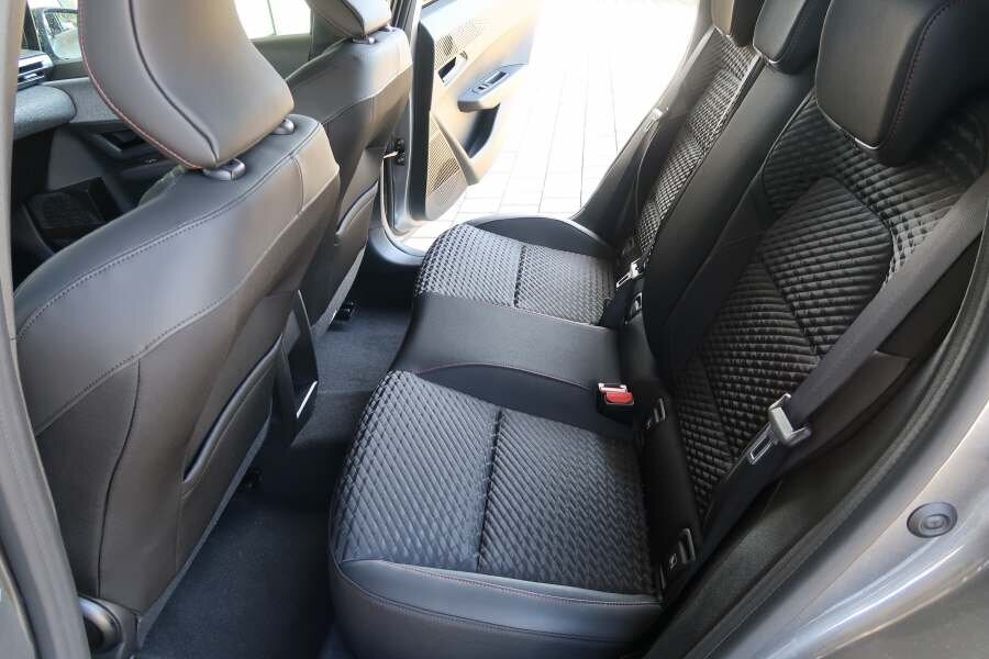 RENAULT Clio 1.8 E-Tech techno, Voll-Hybrid Benzin/Elektro, Neuwagen, Automatik - 6